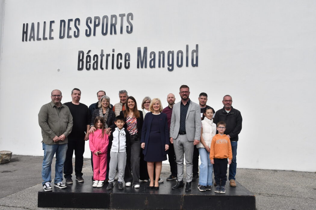 inauguration Bernadette Mangold 12.04 (41)