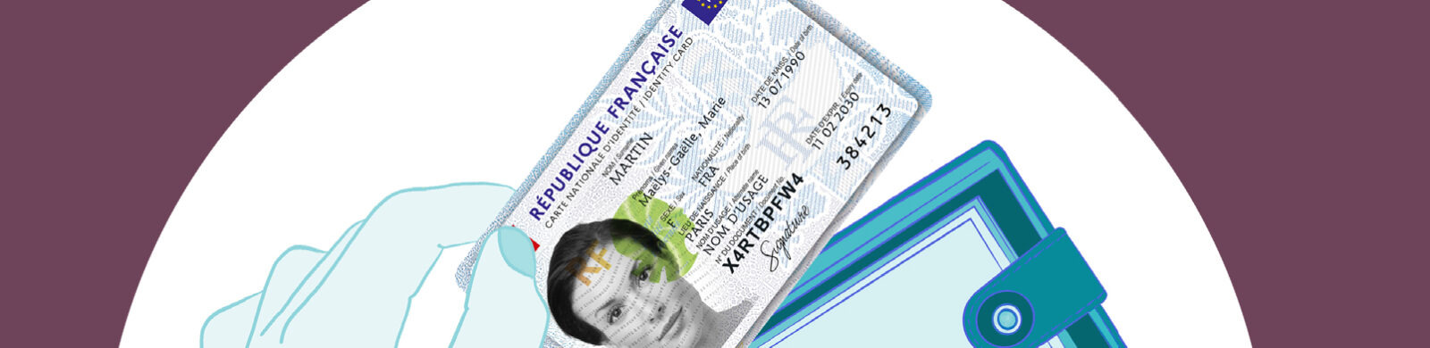 Actualités