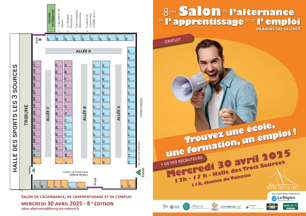 livret-2025-final