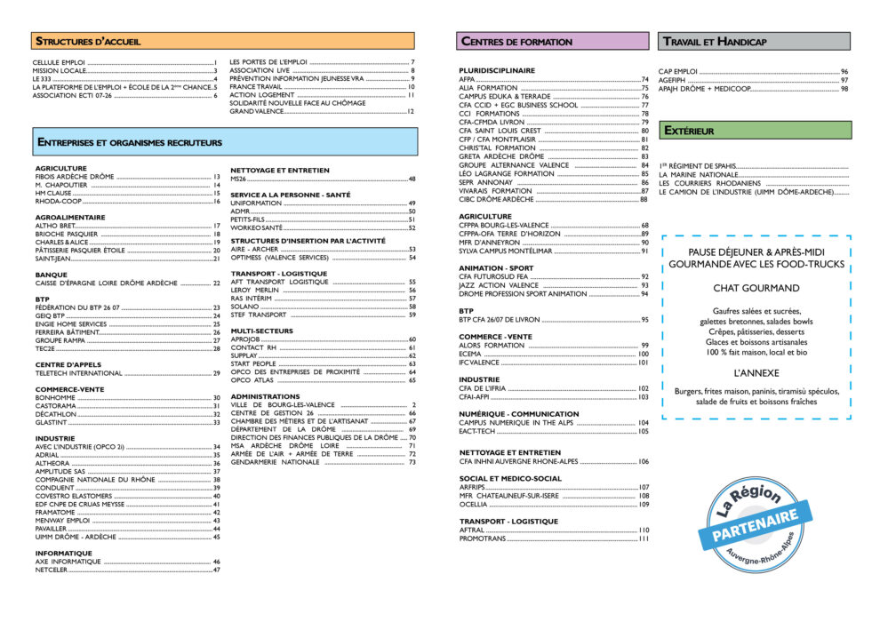 livret-2025-final2