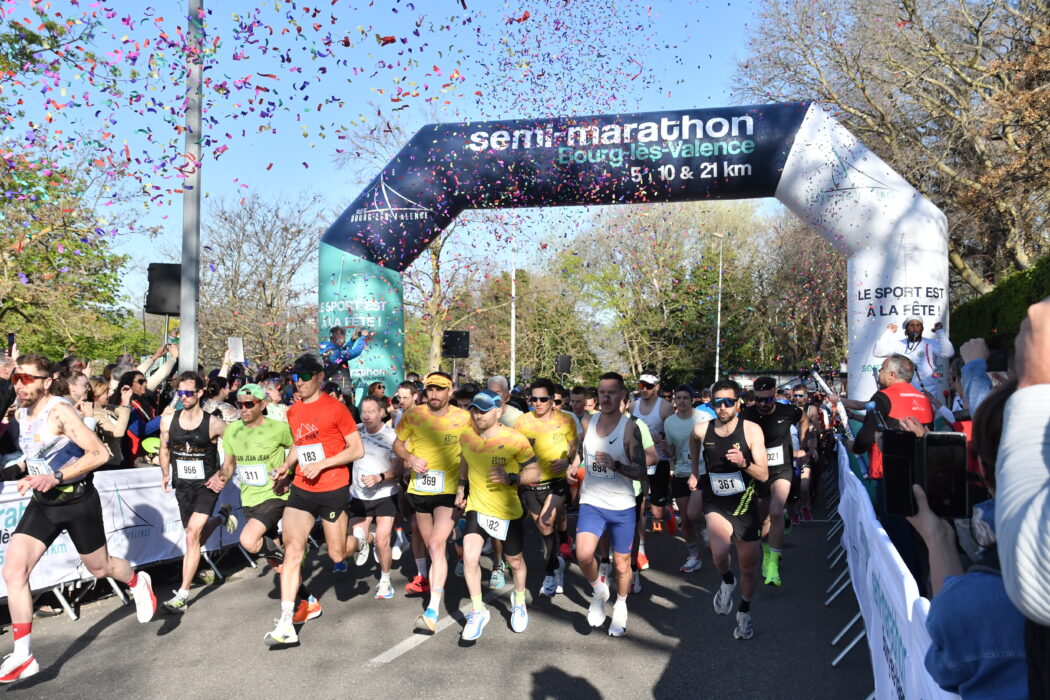 semi marathon 2025 (10)
