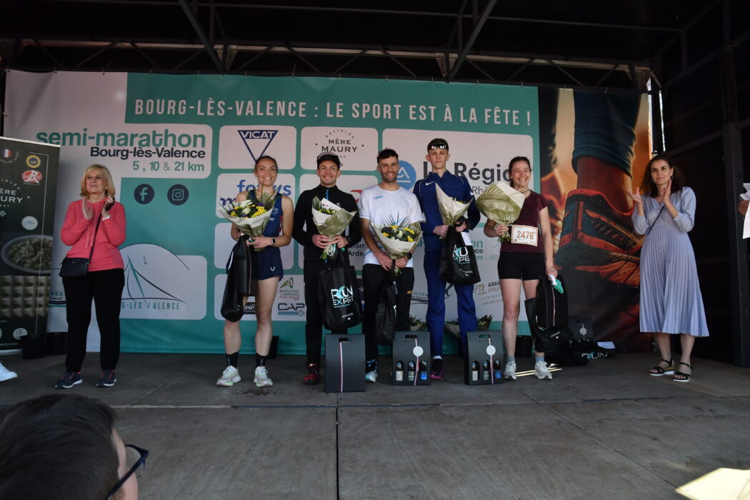 semi marathon 2025 (13)
