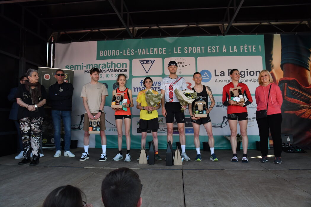 semi marathon 2025 (14)