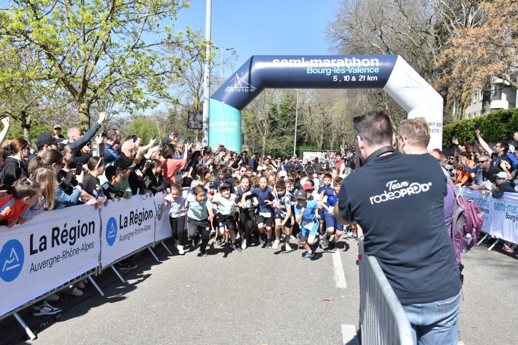 semi marathon 2025 (16)