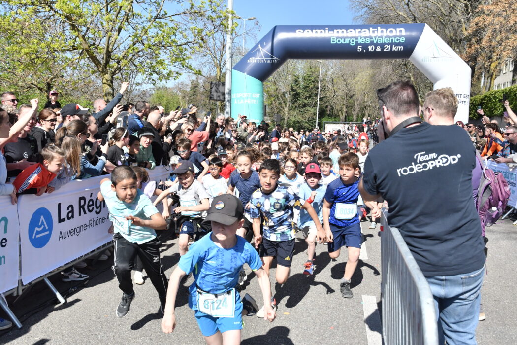semi marathon 2025 (17)