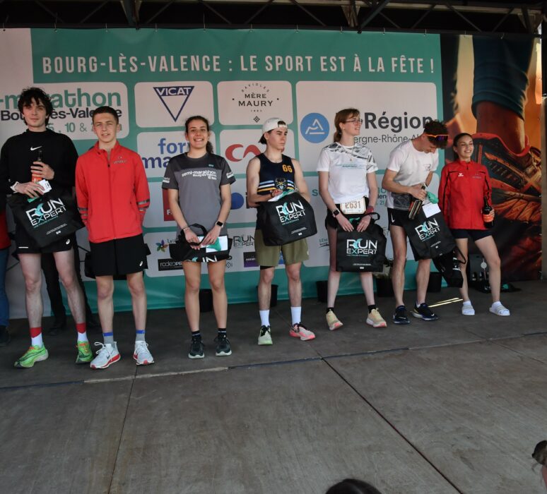 semi marathon 2025 (18)