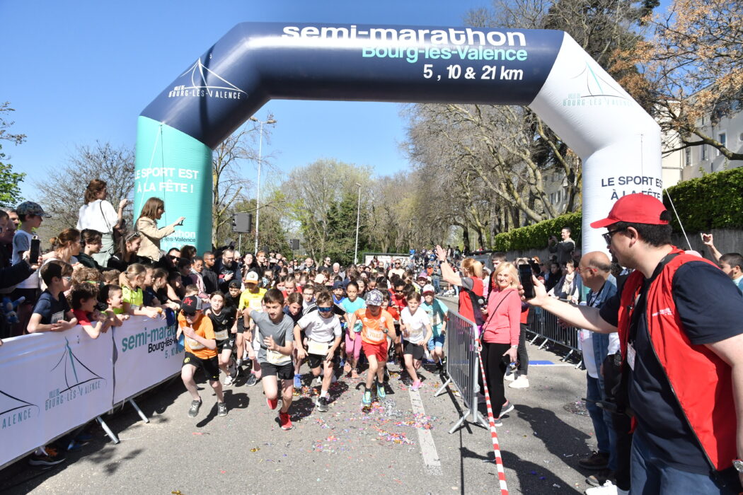 semi marathon 2025 (2)