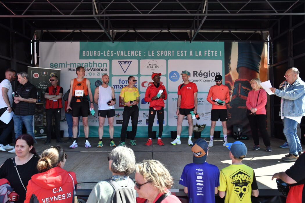 semi marathon 2025 (20)