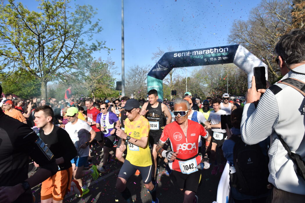 semi marathon 2025 (20)