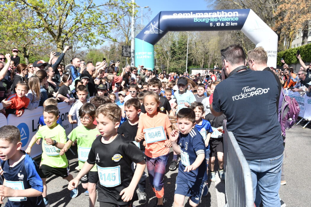 semi marathon 2025 (21)