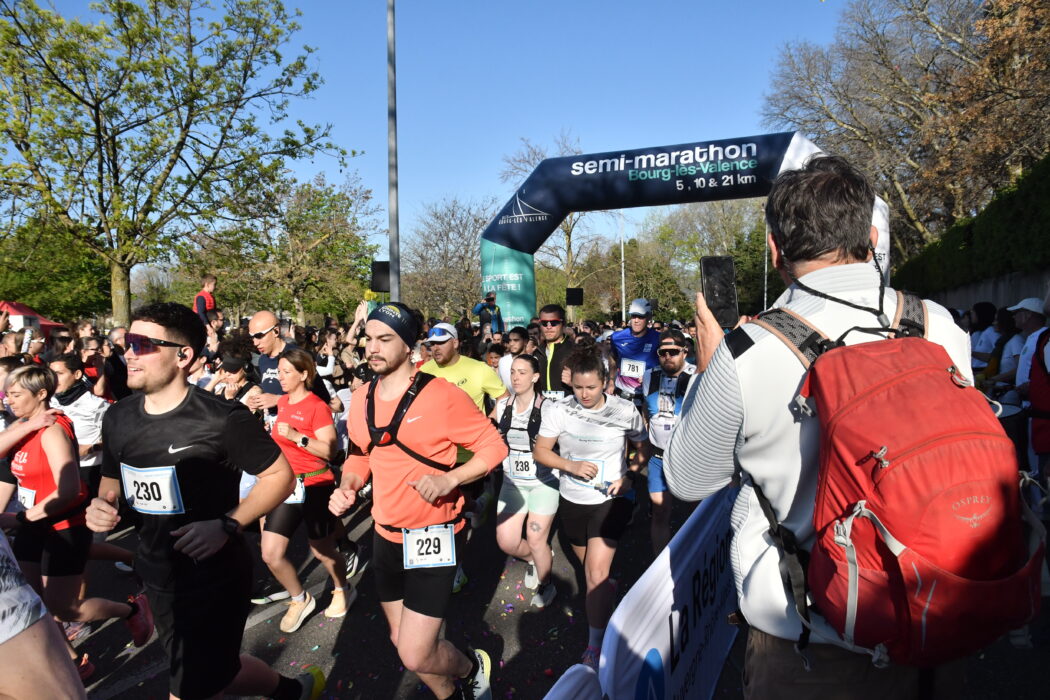 semi marathon 2025 (24)
