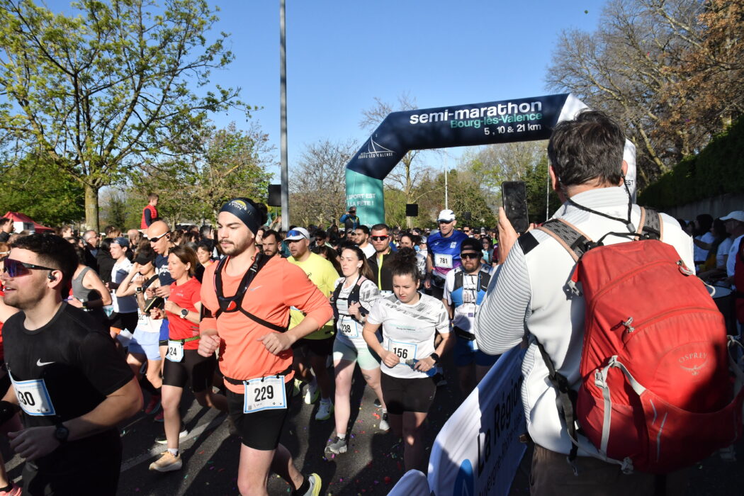 semi marathon 2025 (25)