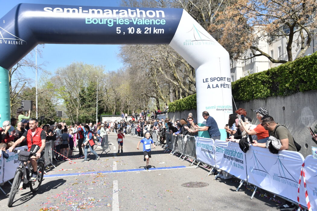 semi marathon 2025 (26)