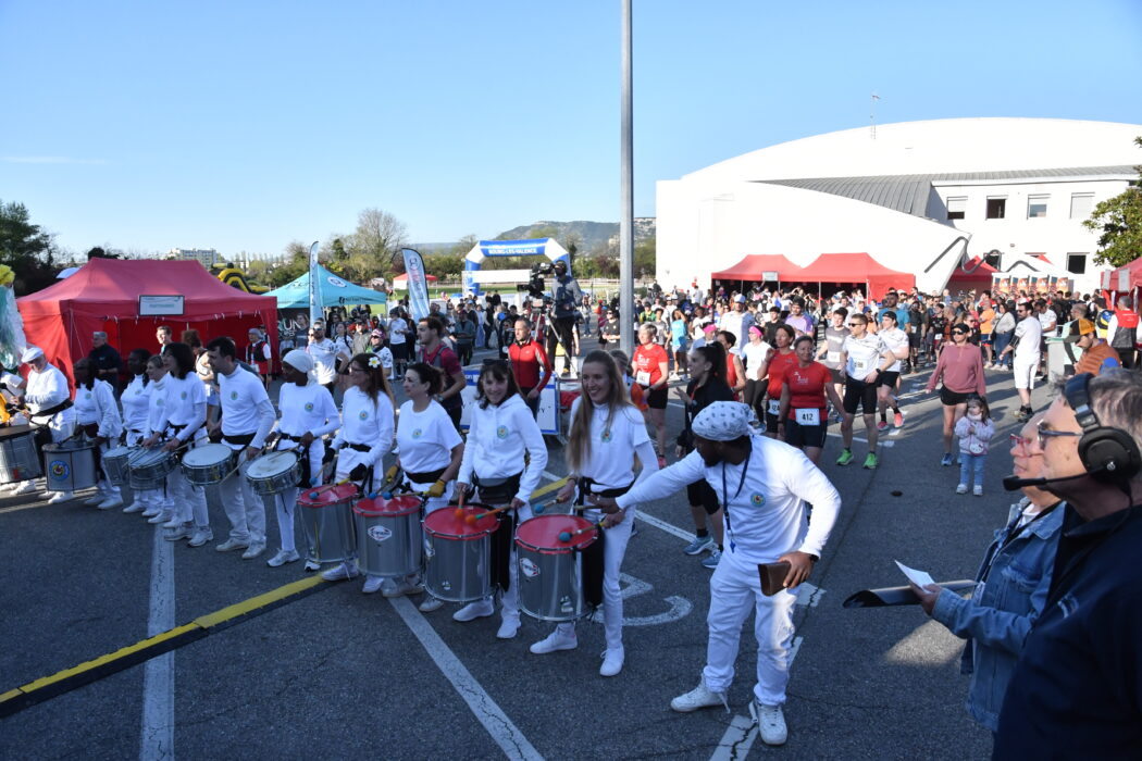 semi marathon 2025 (26)