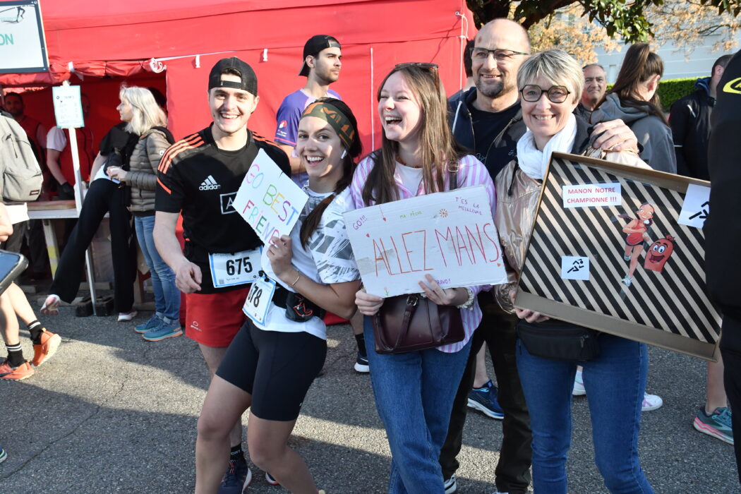 semi marathon 2025 (27)