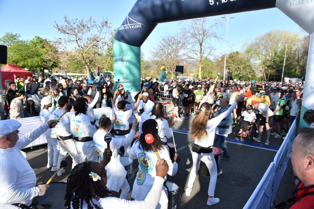 semi marathon 2025 (29)
