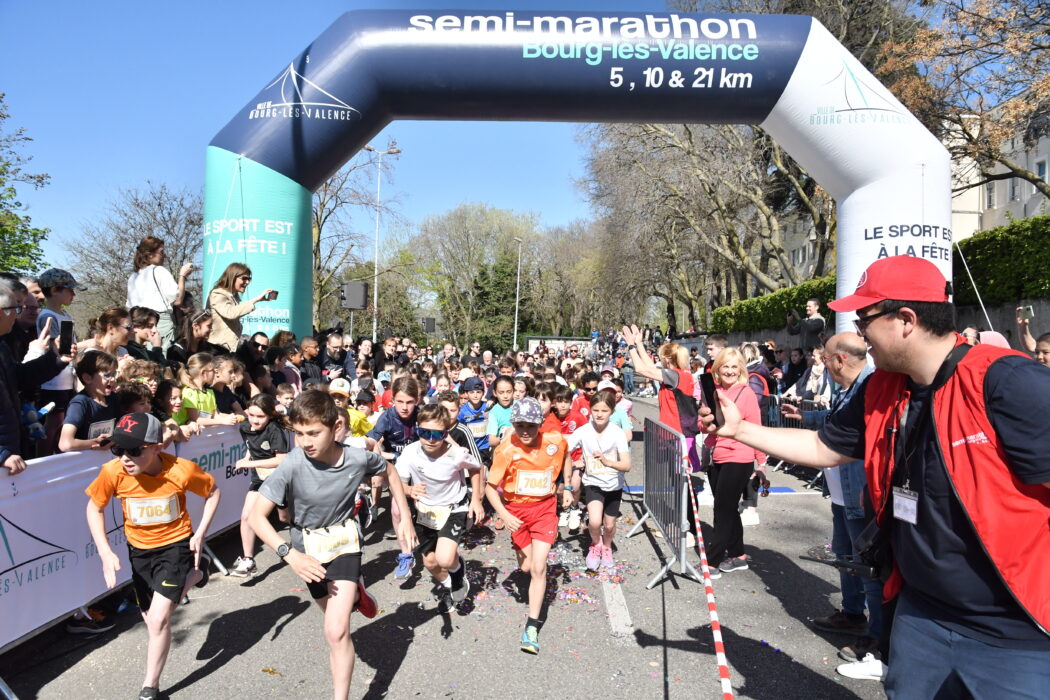 semi marathon 2025 (3)