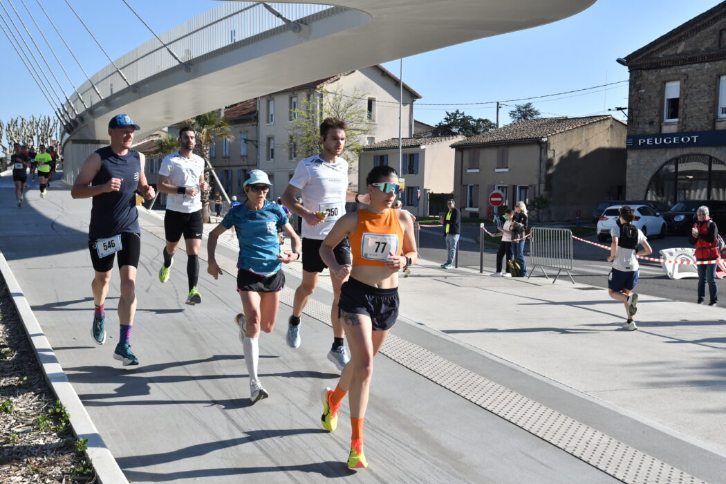 semi marathon 2025 (30)