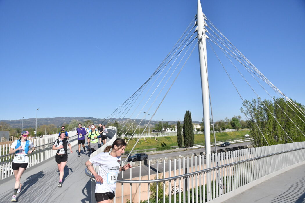 semi marathon 2025 (31)