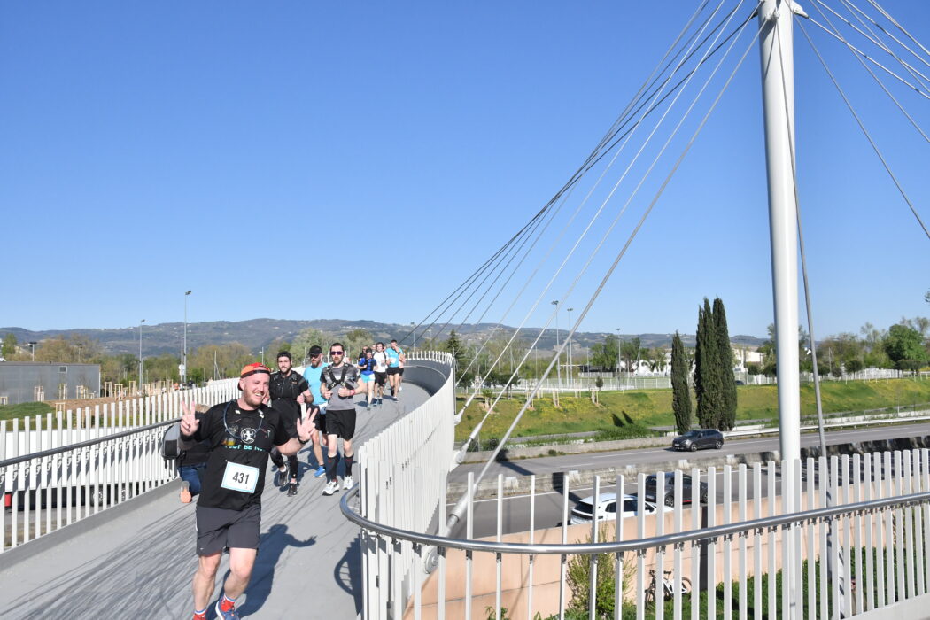 semi marathon 2025 (33)