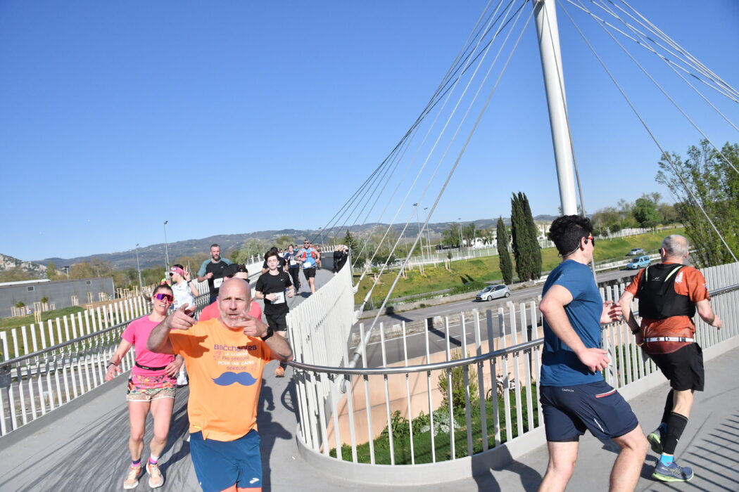semi marathon 2025 (35)