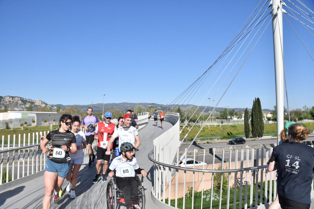 semi marathon 2025 (37)