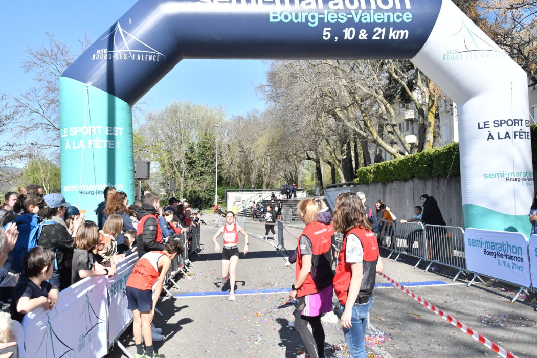 semi marathon 2025 (37)