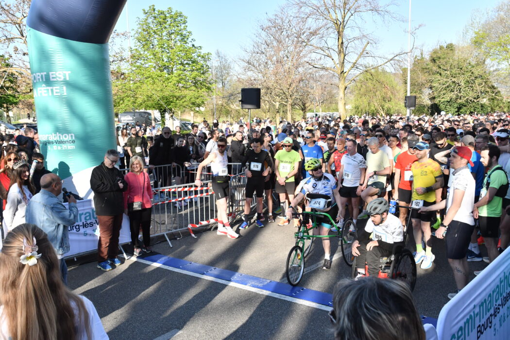 semi marathon 2025 (4)