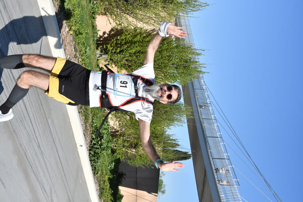 semi marathon 2025 (45)