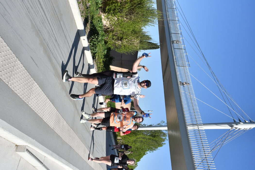 semi marathon 2025 (46)