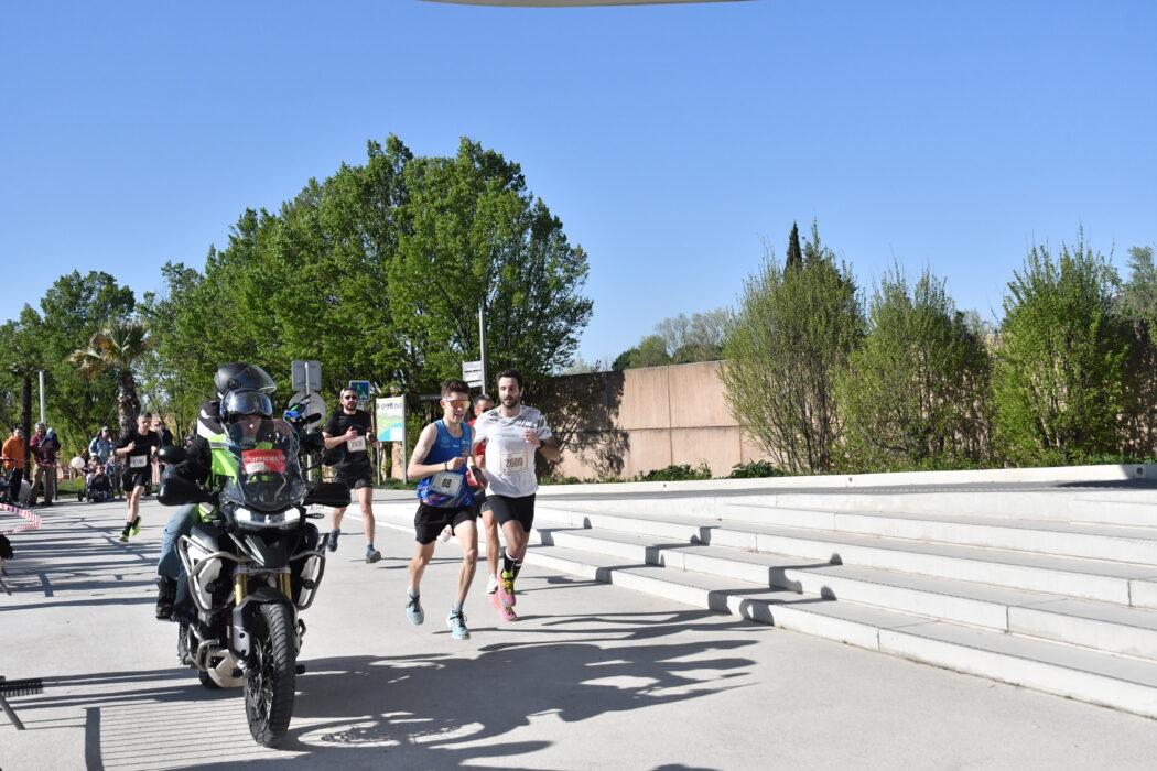 semi marathon 2025 (50)