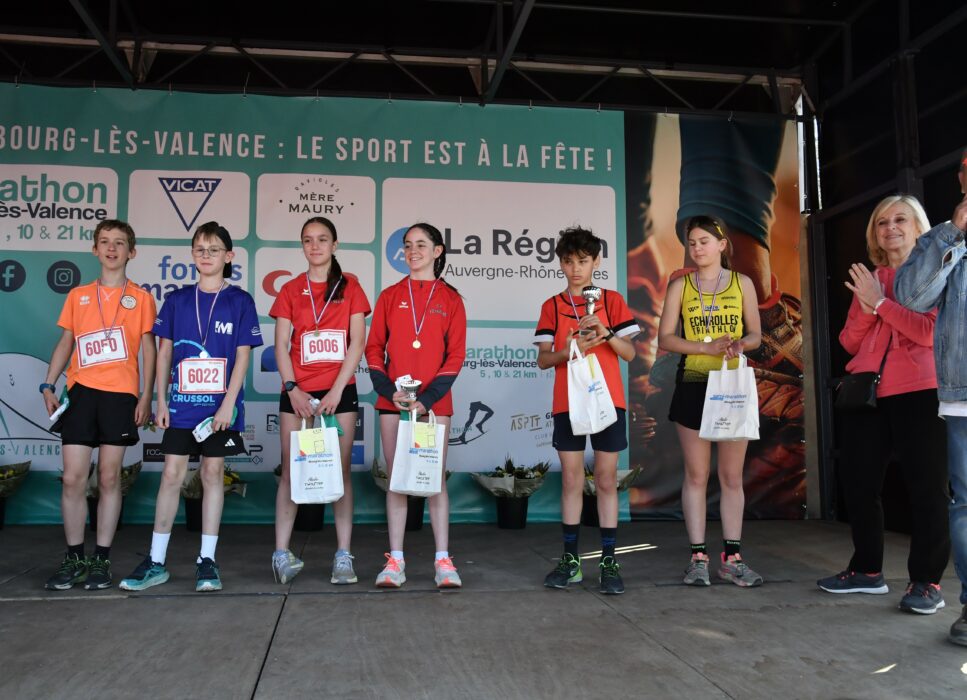 semi marathon 2025 (6)