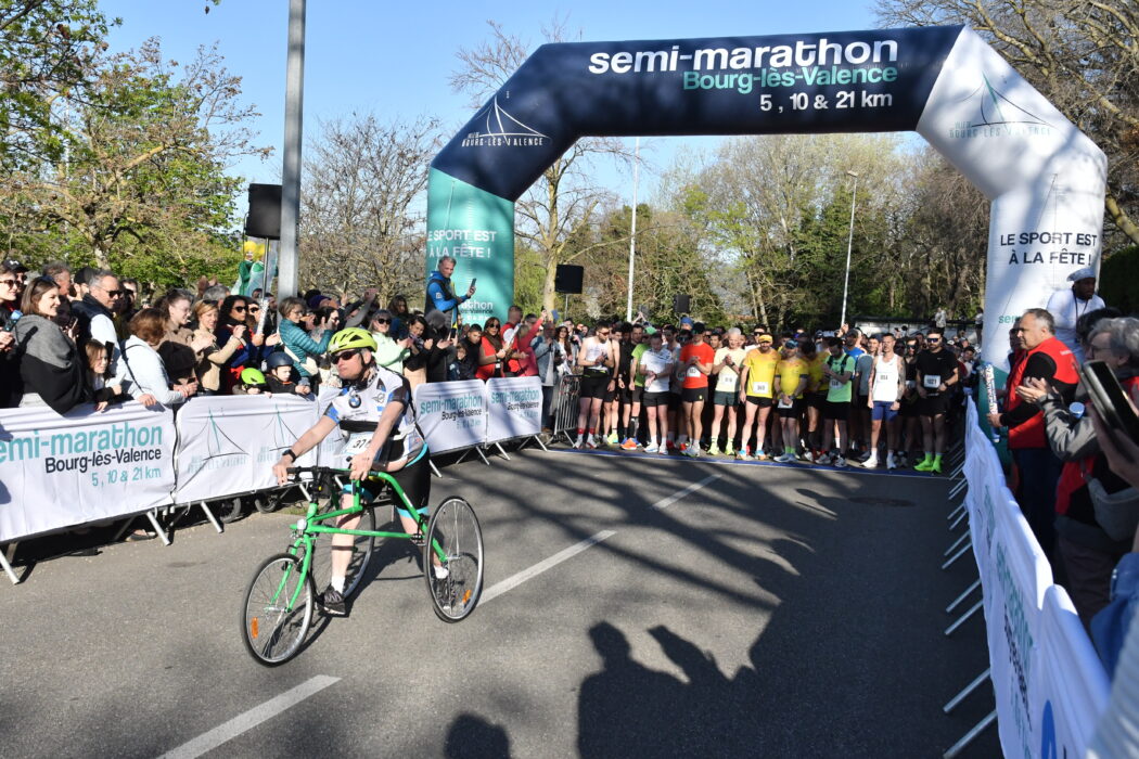 semi marathon 2025 (7)