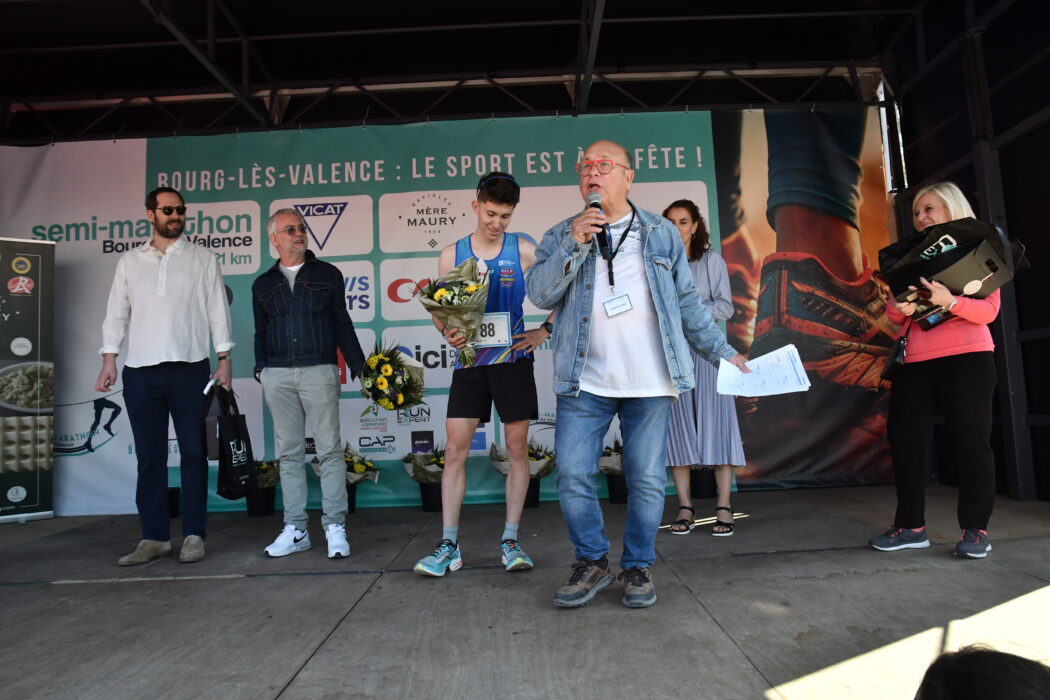 semi marathon 2025 (8)