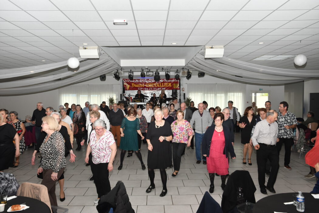thé dansant 03.04 (30)