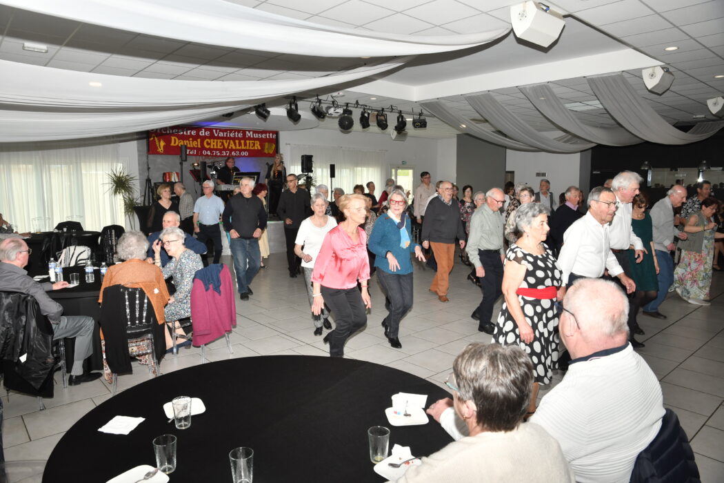 thé dansant 03.04 (32)