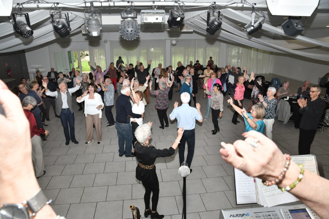 thé dansant 03.04 (41)