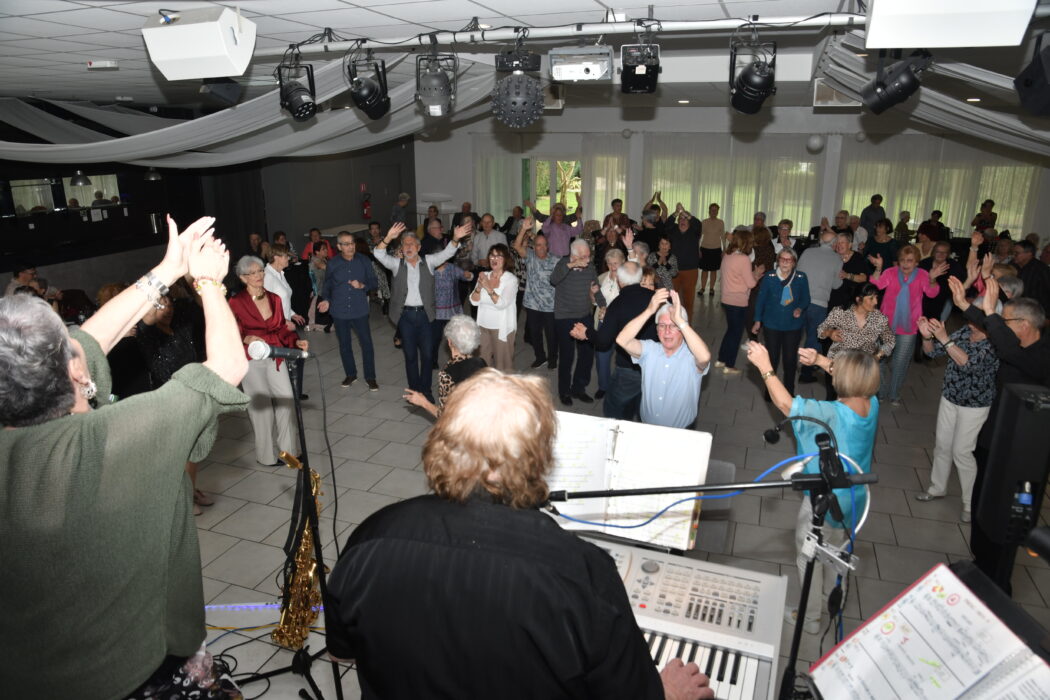 thé dansant 03.04 (42)