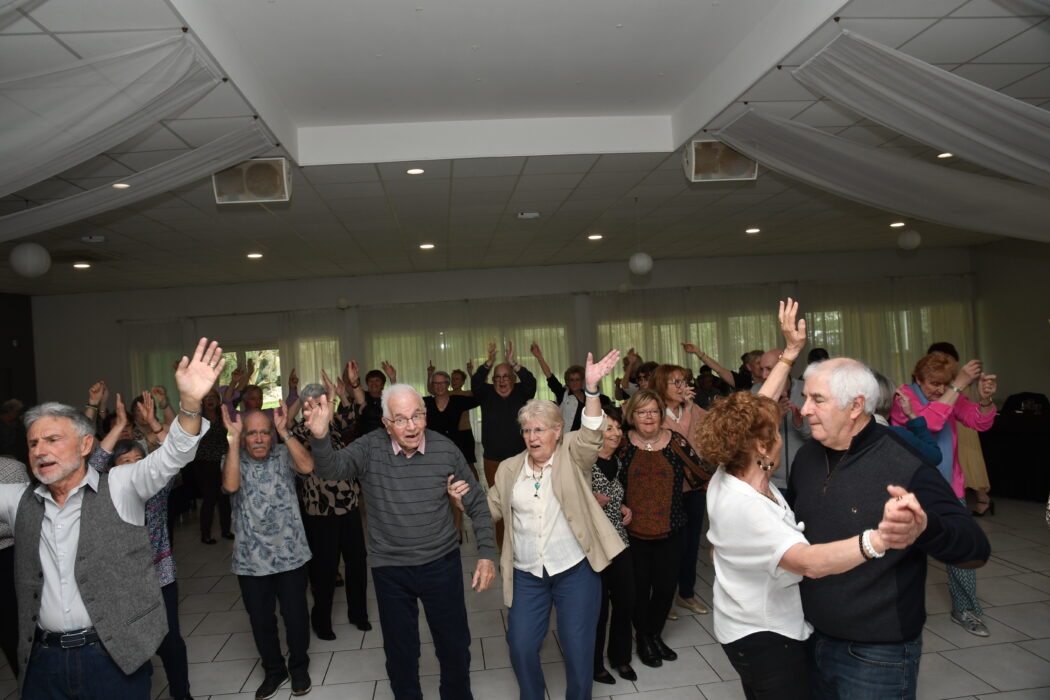 thé dansant 03.04 (44)