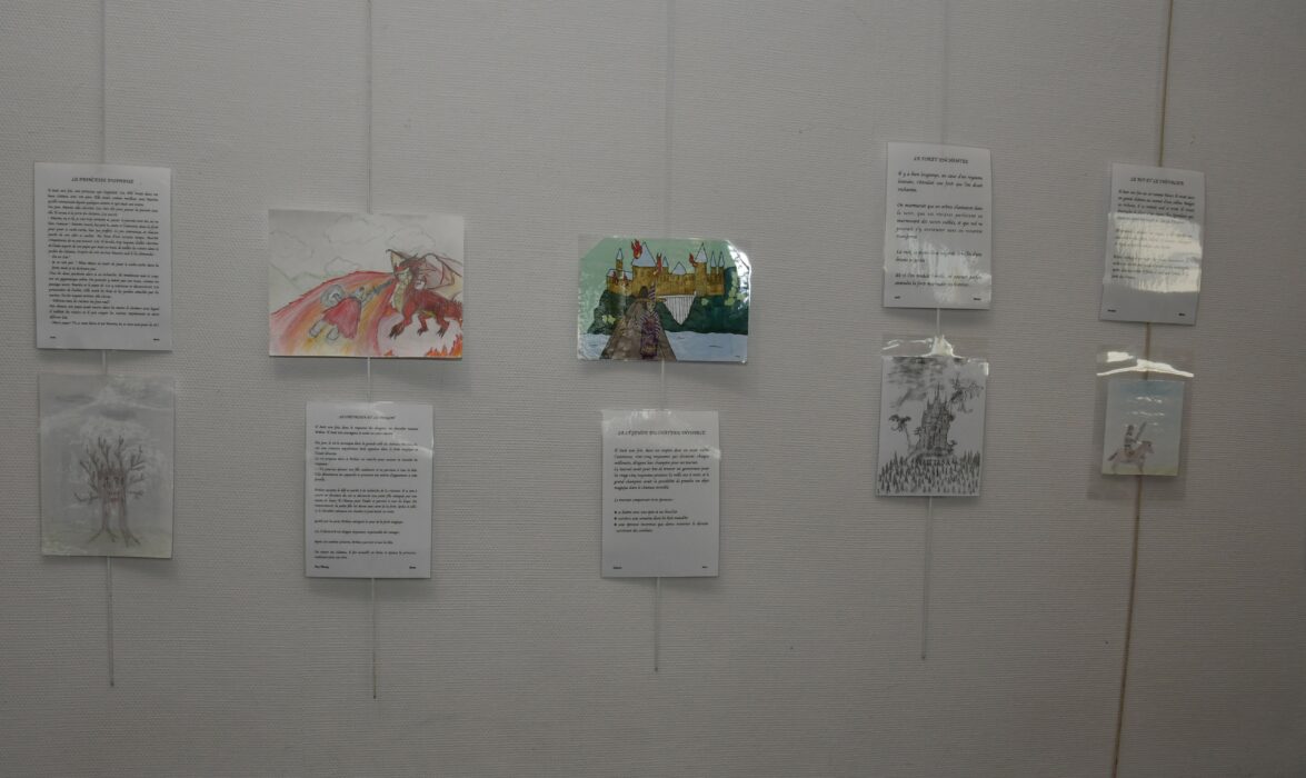 vernisage expo collegien gérad gaud 29.04 (13)