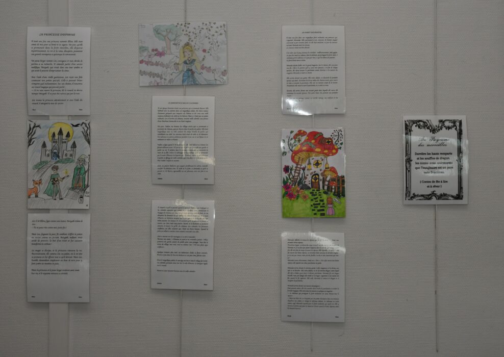 vernisage expo collegien gérad gaud 29.04 (14)