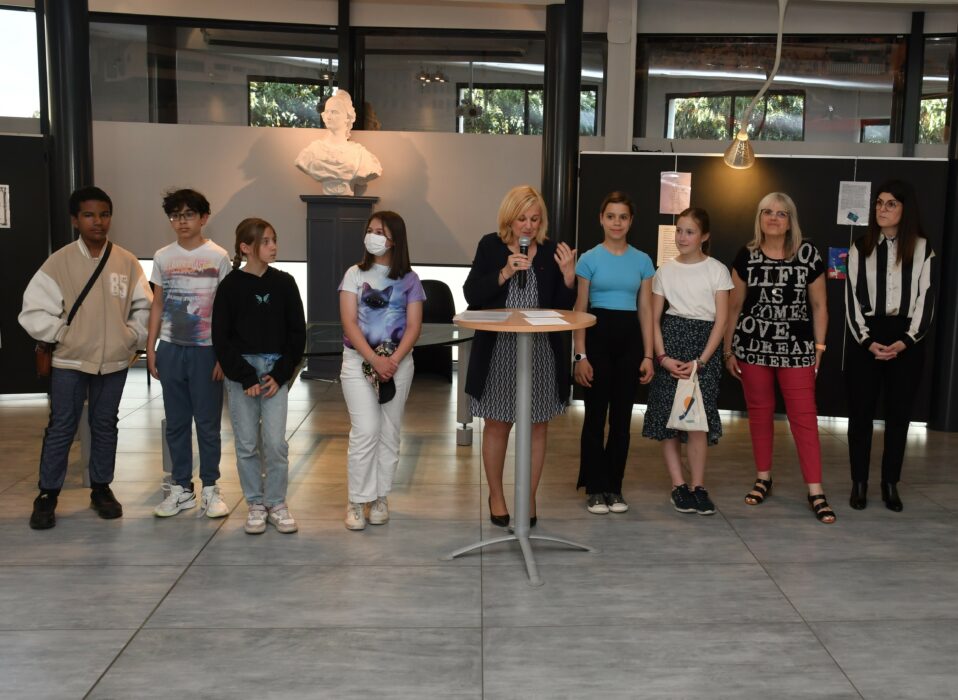 vernisage expo collegien gérad gaud 29.04 (18)