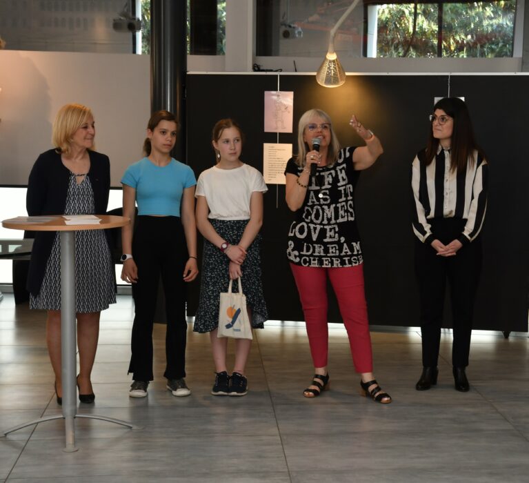 vernisage expo collegien gérad gaud 29.04 (23)