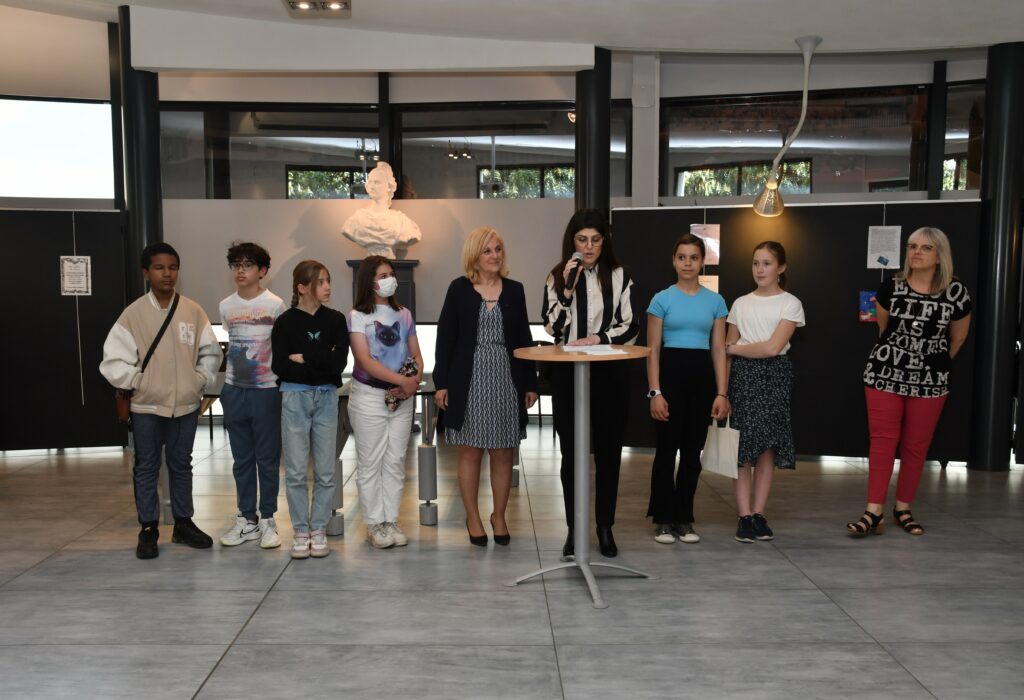 vernisage expo collegien gérad gaud 29.04 (25)