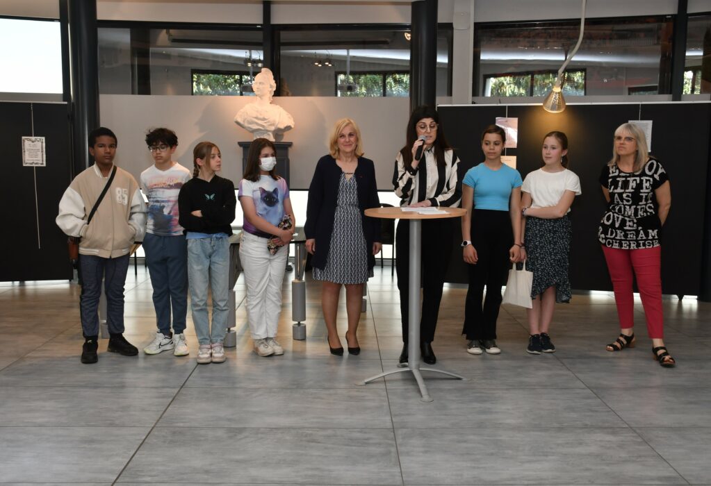 vernisage expo collegien gérad gaud 29.04 (26)