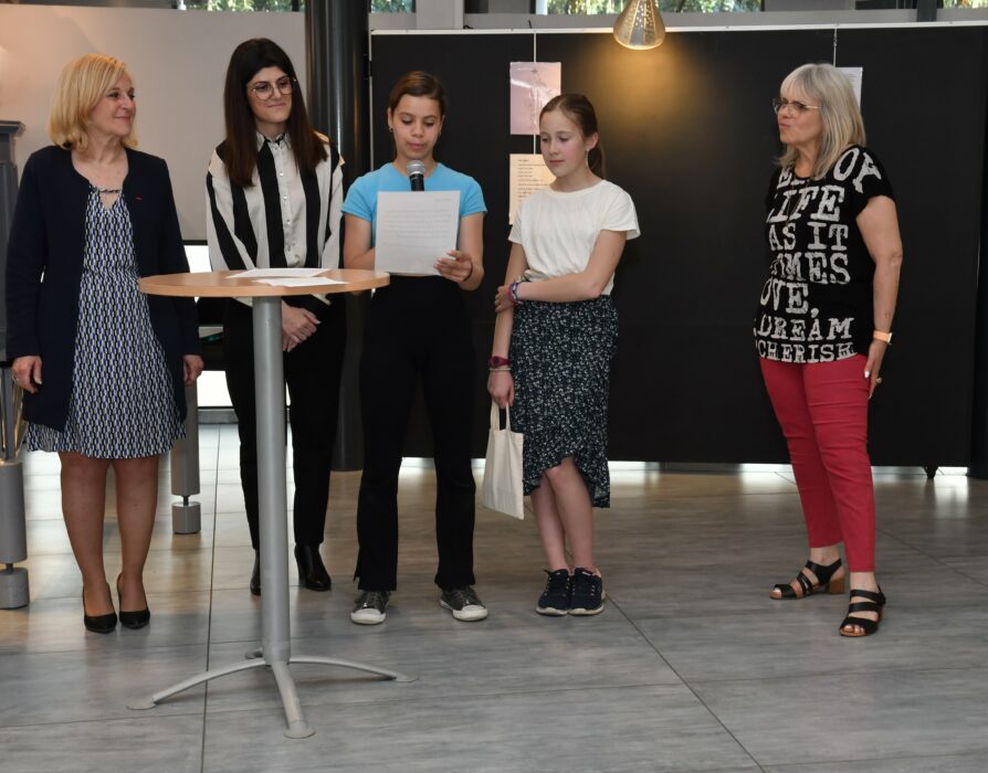 vernisage expo collegien gérad gaud 29.04 (28)