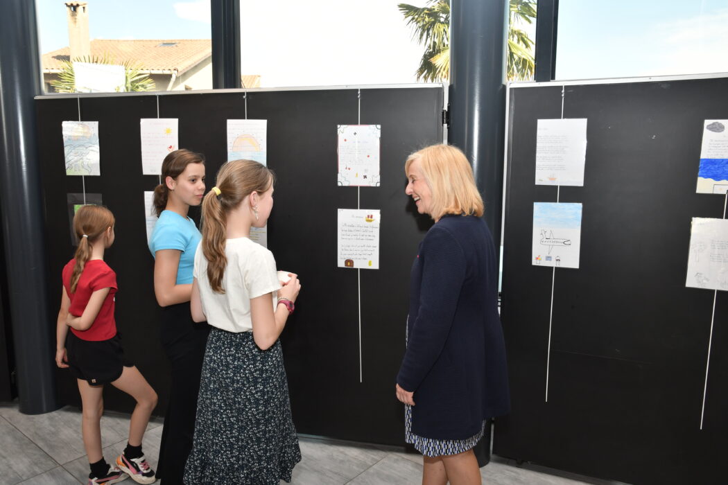 vernisage expo collegien gérad gaud 29.04 (34)
