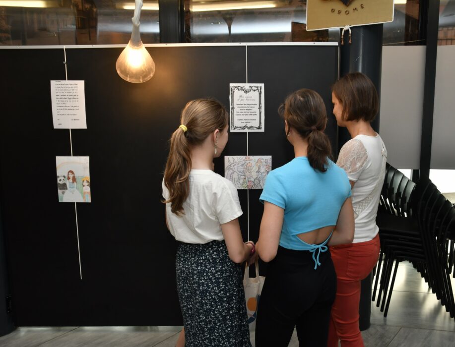 vernisage expo collegien gérad gaud 29.04 (8)