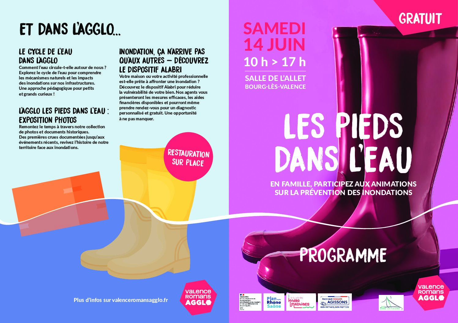 A5_4p_programme_journée_inondation_14062025