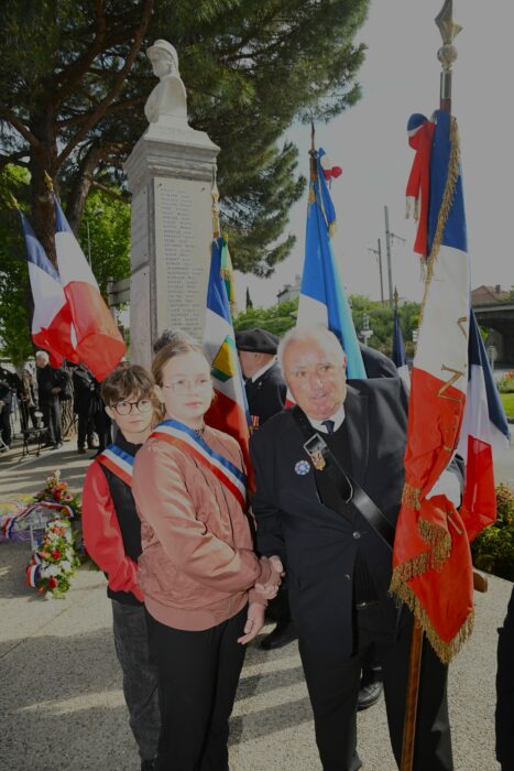 cérémonie patriotique 8 mai 08.05 (110)